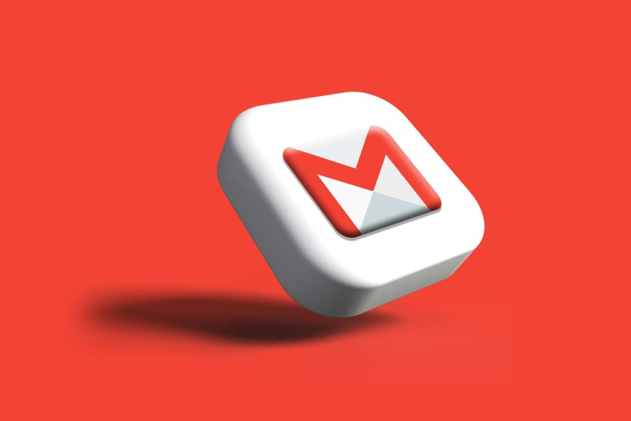 Digital Safety Beefeater