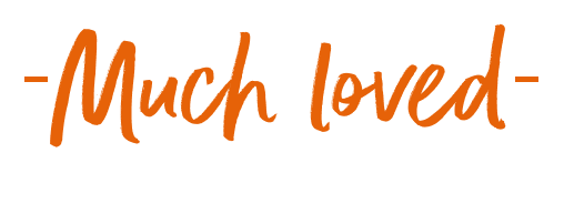 Much loved classics