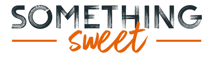 Something Sweet