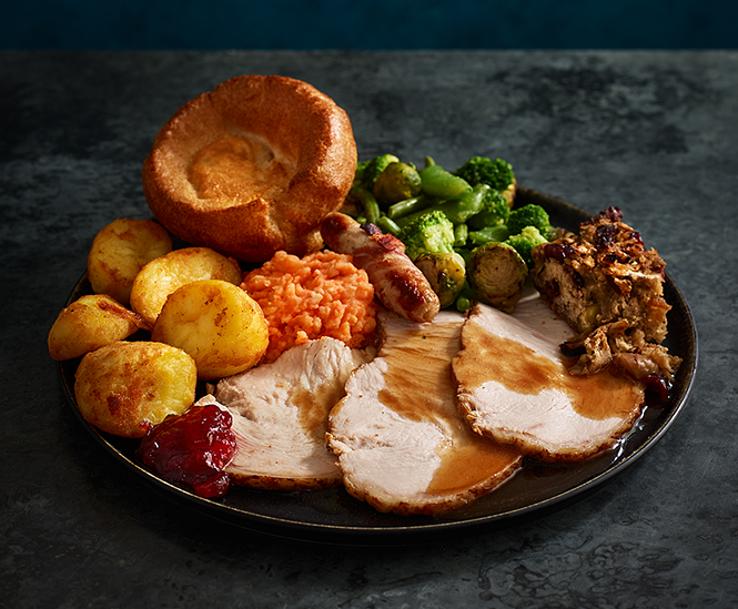 christmas-menus-and-bookings-beefeater