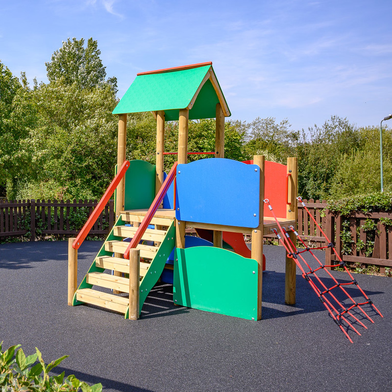 31 Pubs with Play Areas in Surrey