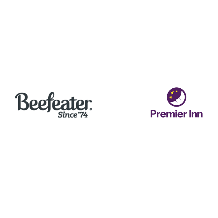 beefeater_pi_logo_v3_1x1.png